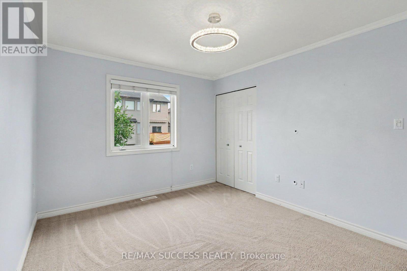 257 Mica Crescent, Clarence-Rockland, Ontario  K4K 0E3 - Photo 29 - X13814148