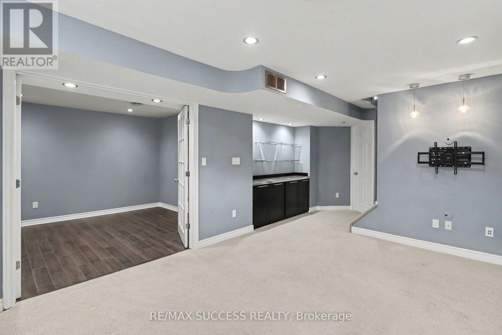 257 Mica Crescent, Clarence-Rockland, Ontario  K4K 0E3 - Photo 31 - X13814148