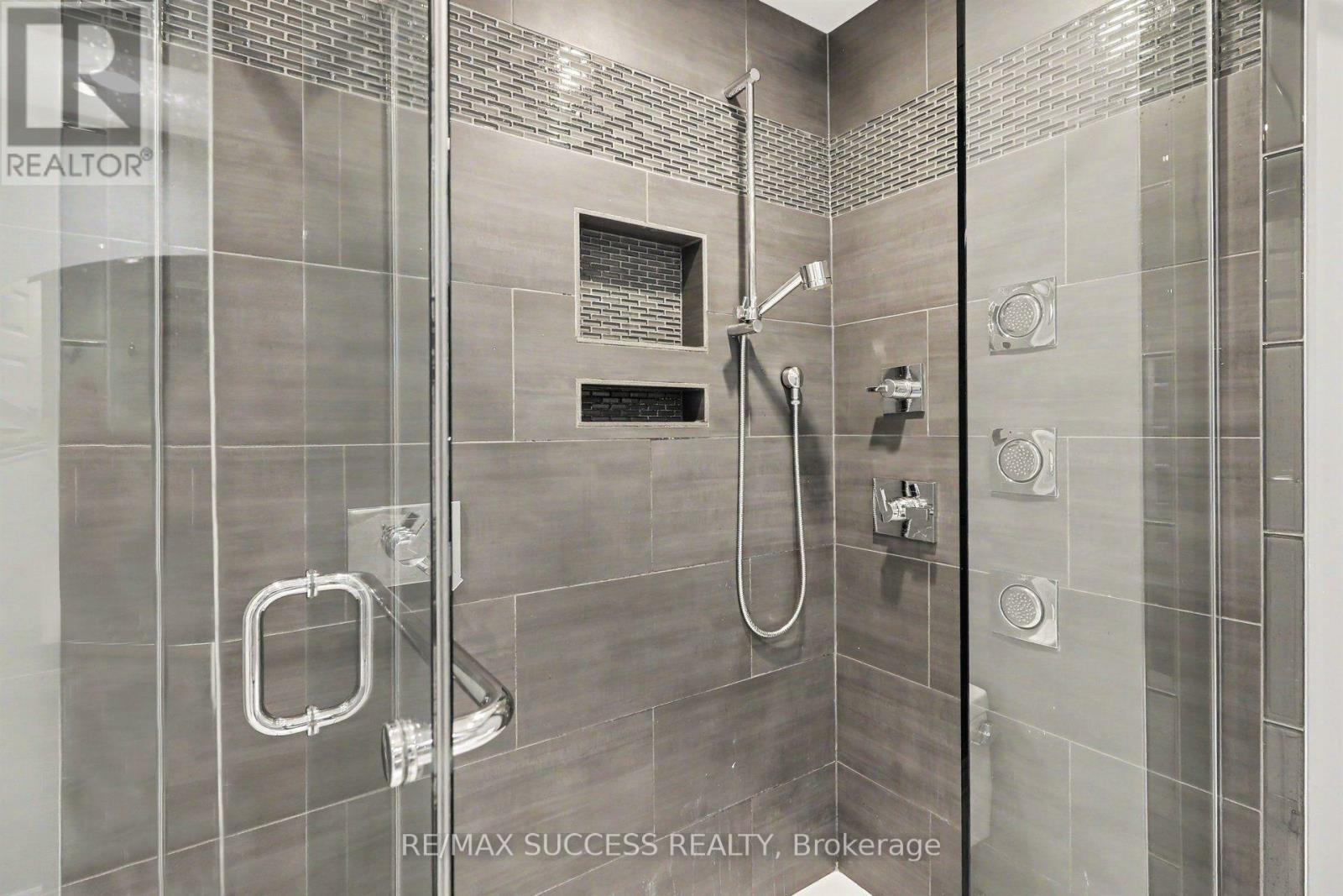 257 Mica Crescent, Clarence-Rockland, Ontario  K4K 0E3 - Photo 33 - X13814148