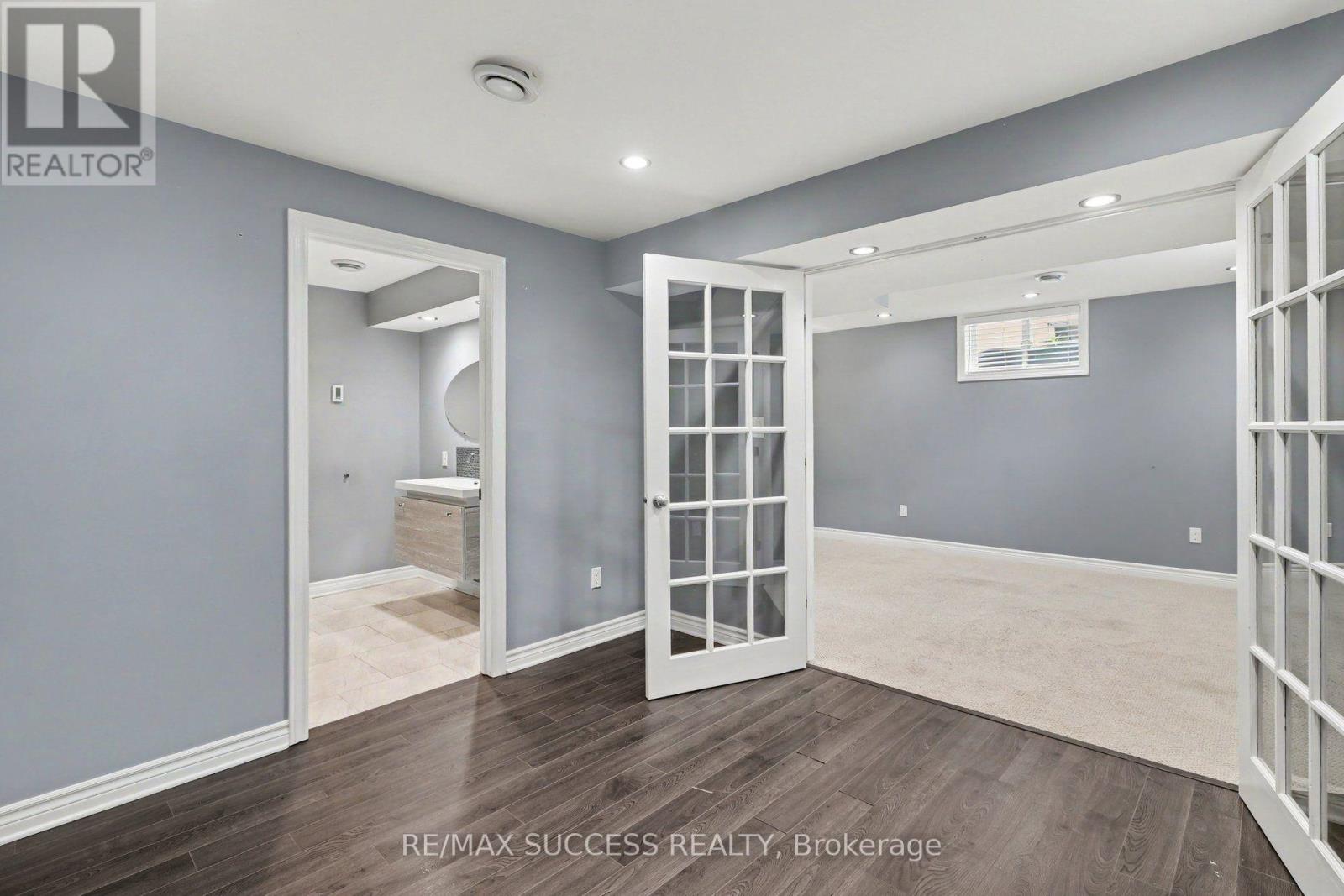 257 Mica Crescent, Clarence-Rockland, Ontario  K4K 0E3 - Photo 34 - X13814148