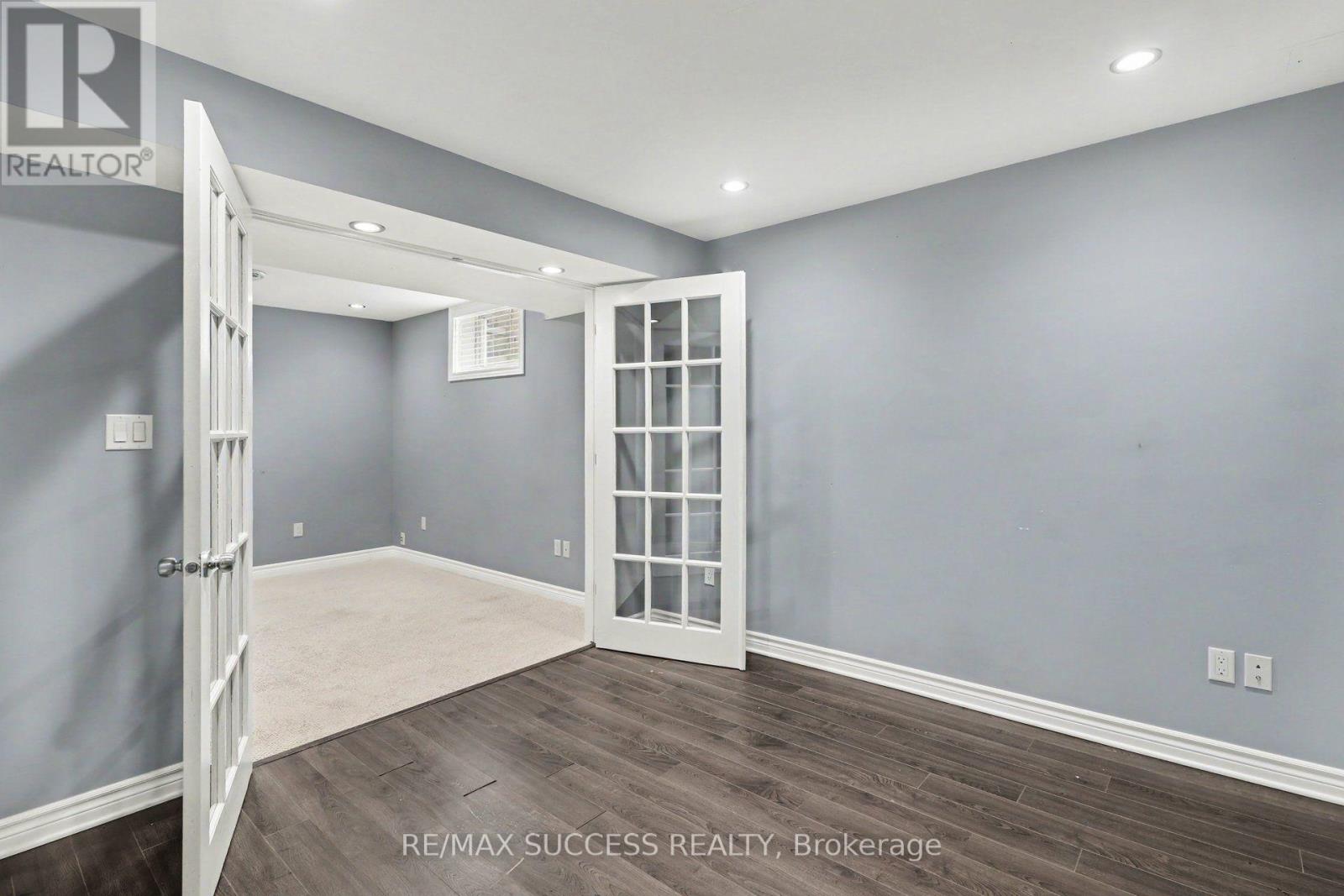 257 Mica Crescent, Clarence-Rockland, Ontario  K4K 0E3 - Photo 35 - X13814148