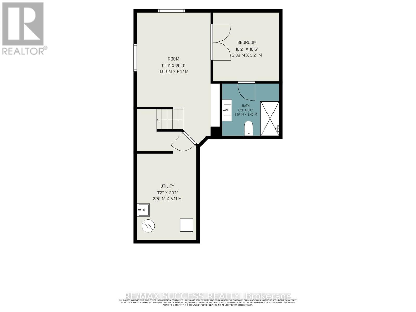 257 Mica Crescent, Clarence-Rockland, Ontario  K4K 0E3 - Photo 43 - X13814148