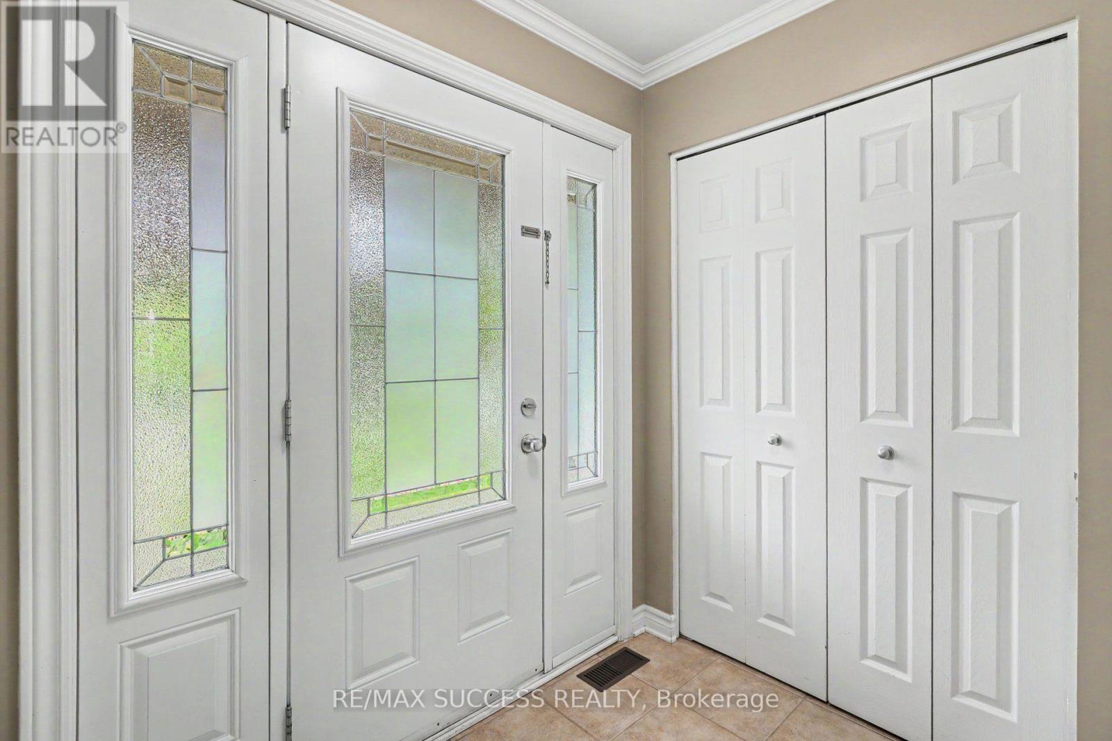 257 Mica Crescent, Clarence-Rockland, Ontario  K4K 0E3 - Photo 6 - X13814148