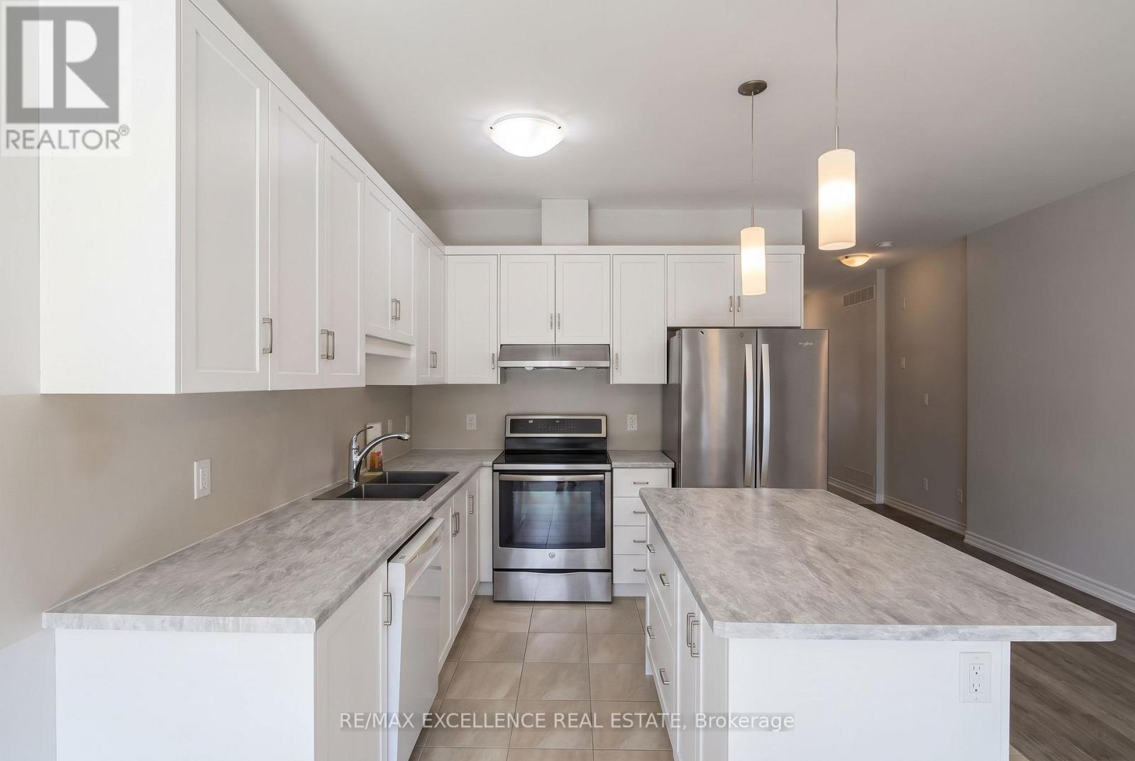 186 Louise Street, Welland, Ontario  L3B 1S9 - Photo 2 - X13814202