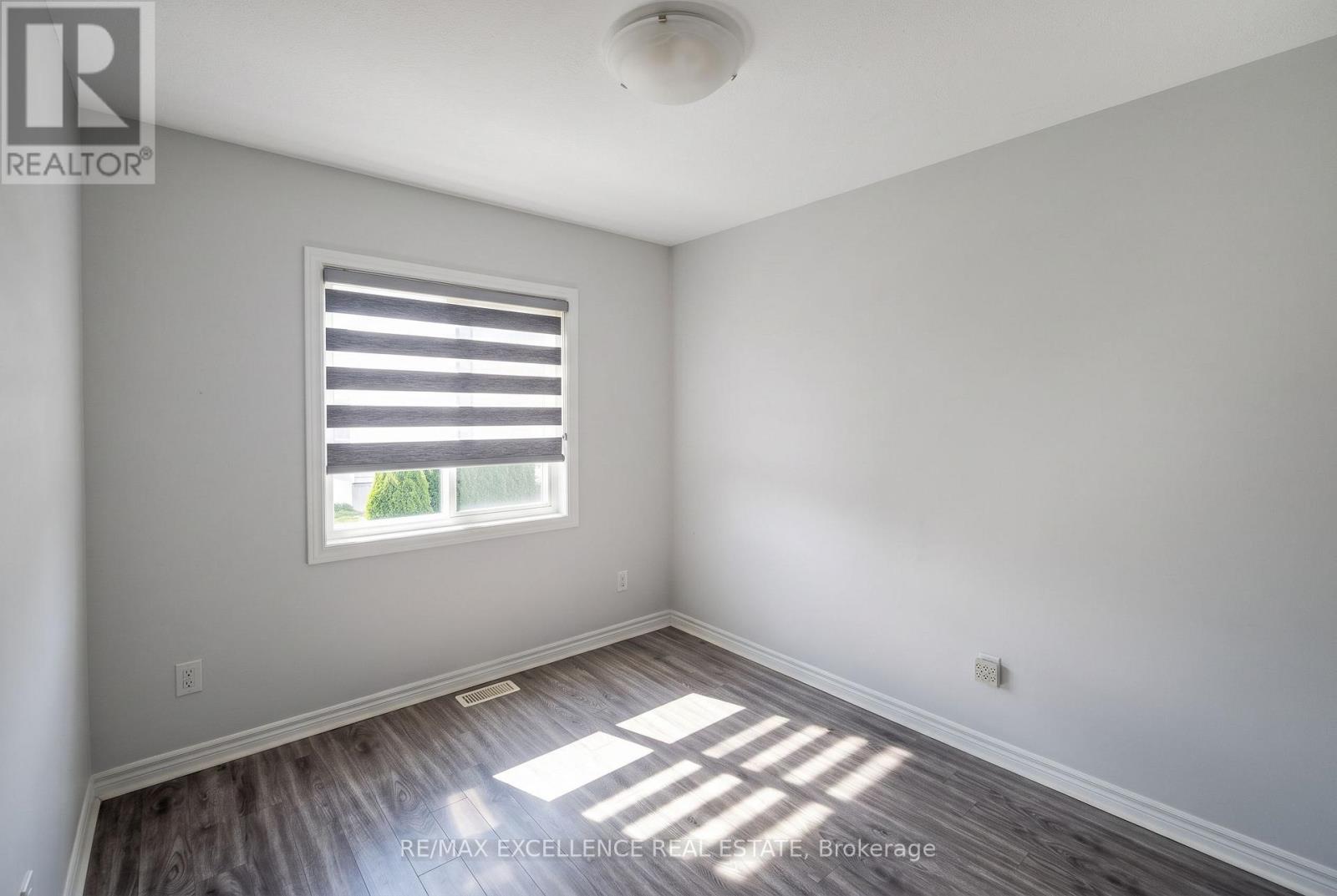 186 Louise Street, Welland, Ontario  L3B 1S9 - Photo 6 - X13814202