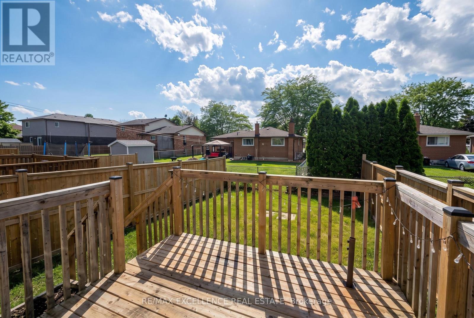186 Louise Street, Welland, Ontario  L3B 1S9 - Photo 7 - X13814202