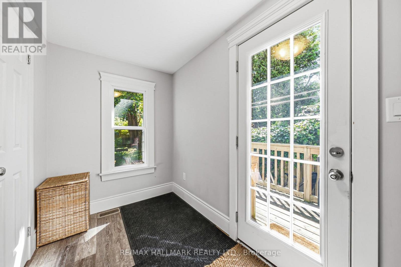 30 Cumberland Avenue, Hamilton, Ontario  L8M 1Y7 - Photo 15 - X13814220