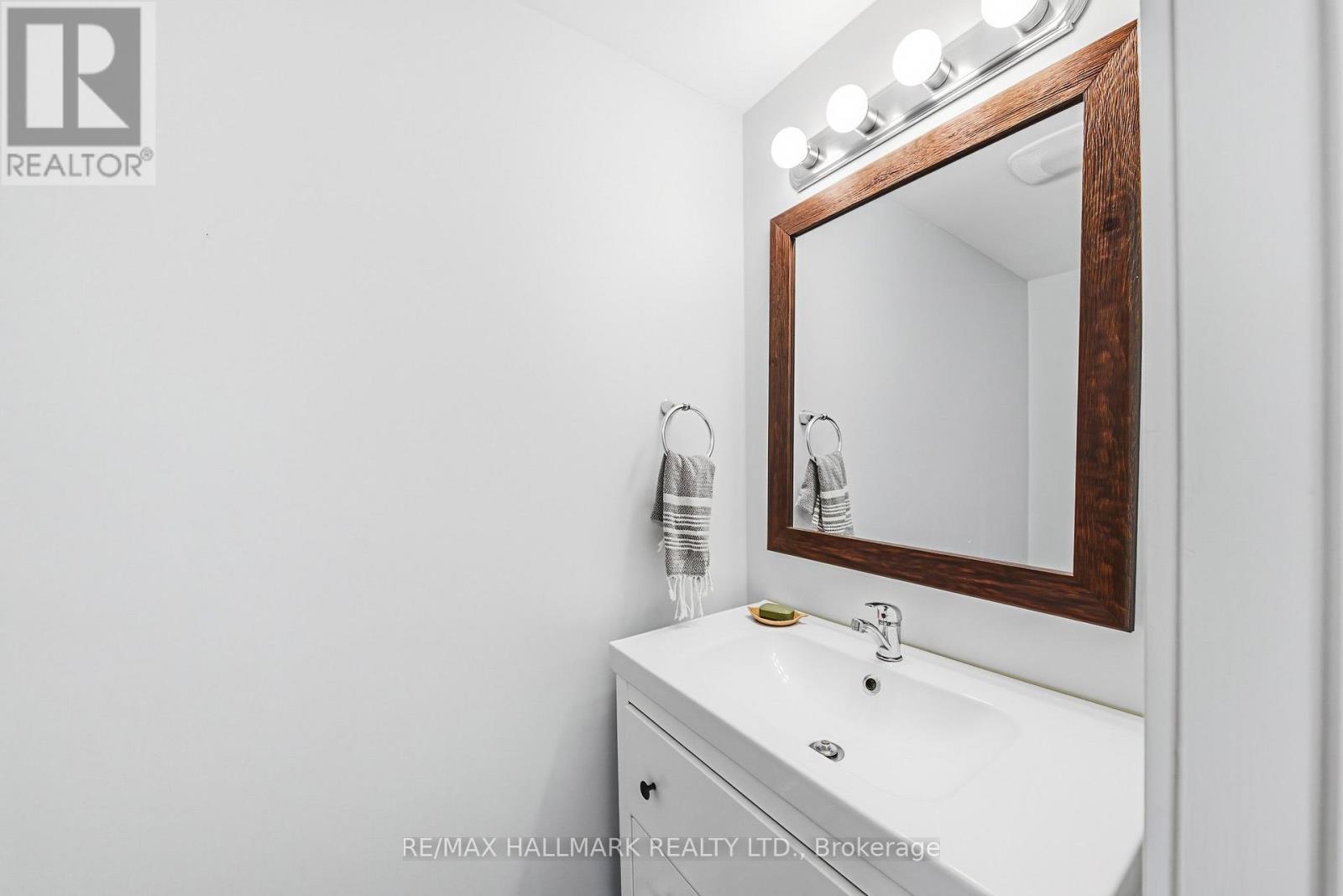 30 Cumberland Avenue, Hamilton, Ontario  L8M 1Y7 - Photo 16 - X13814220