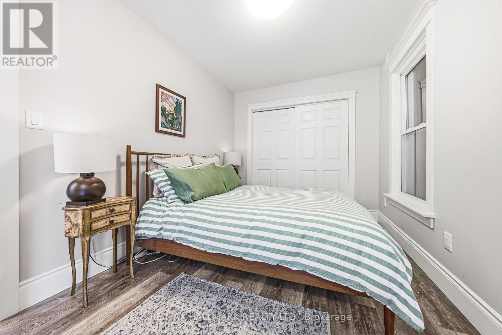 30 Cumberland Avenue, Hamilton, Ontario  L8M 1Y7 - Photo 18 - X13814220