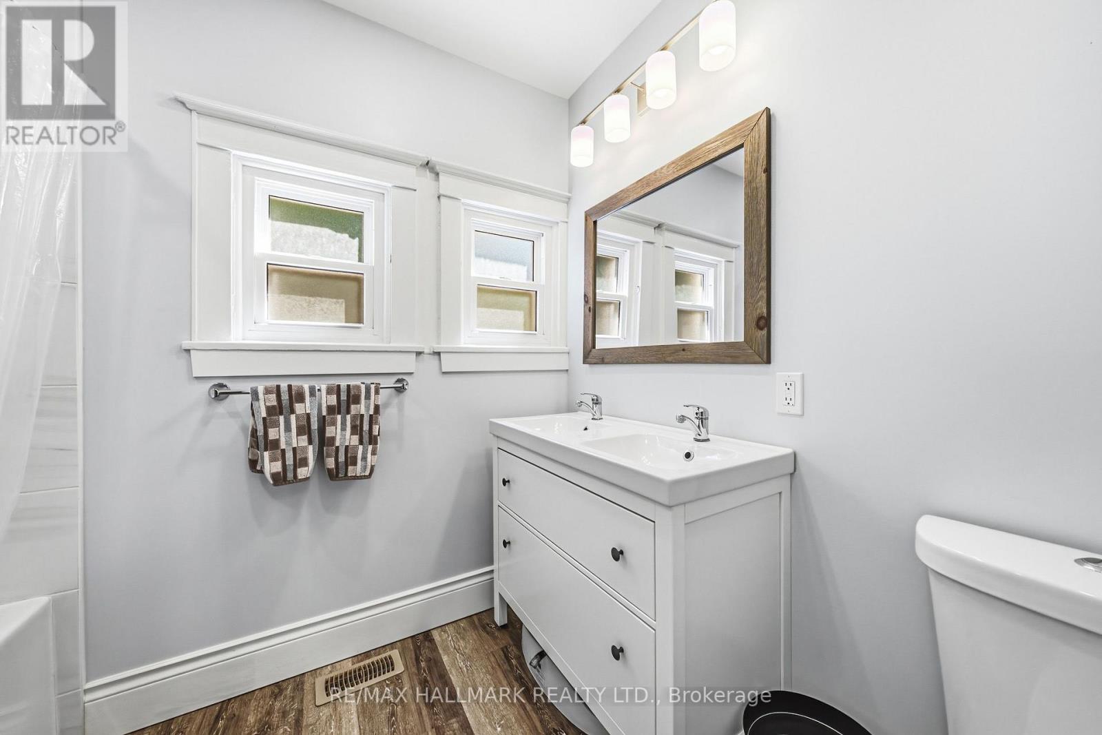 30 Cumberland Avenue, Hamilton, Ontario  L8M 1Y7 - Photo 20 - X13814220