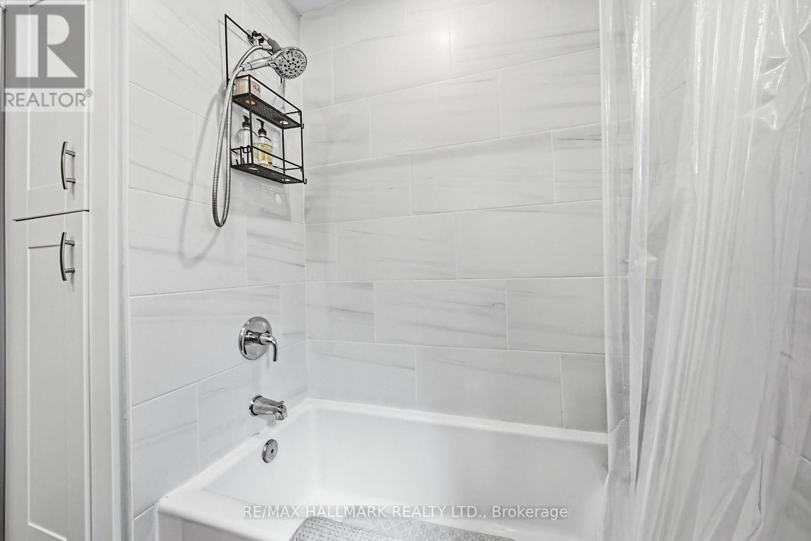 30 Cumberland Avenue, Hamilton, Ontario  L8M 1Y7 - Photo 21 - X13814220