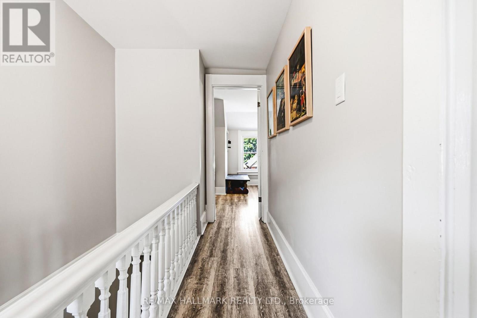30 Cumberland Avenue, Hamilton, Ontario  L8M 1Y7 - Photo 23 - X13814220