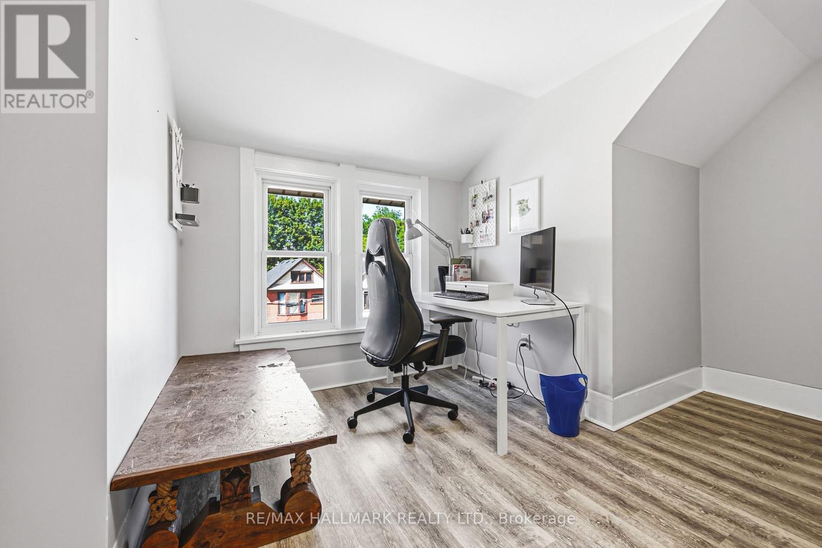 30 Cumberland Avenue, Hamilton, Ontario  L8M 1Y7 - Photo 25 - X13814220