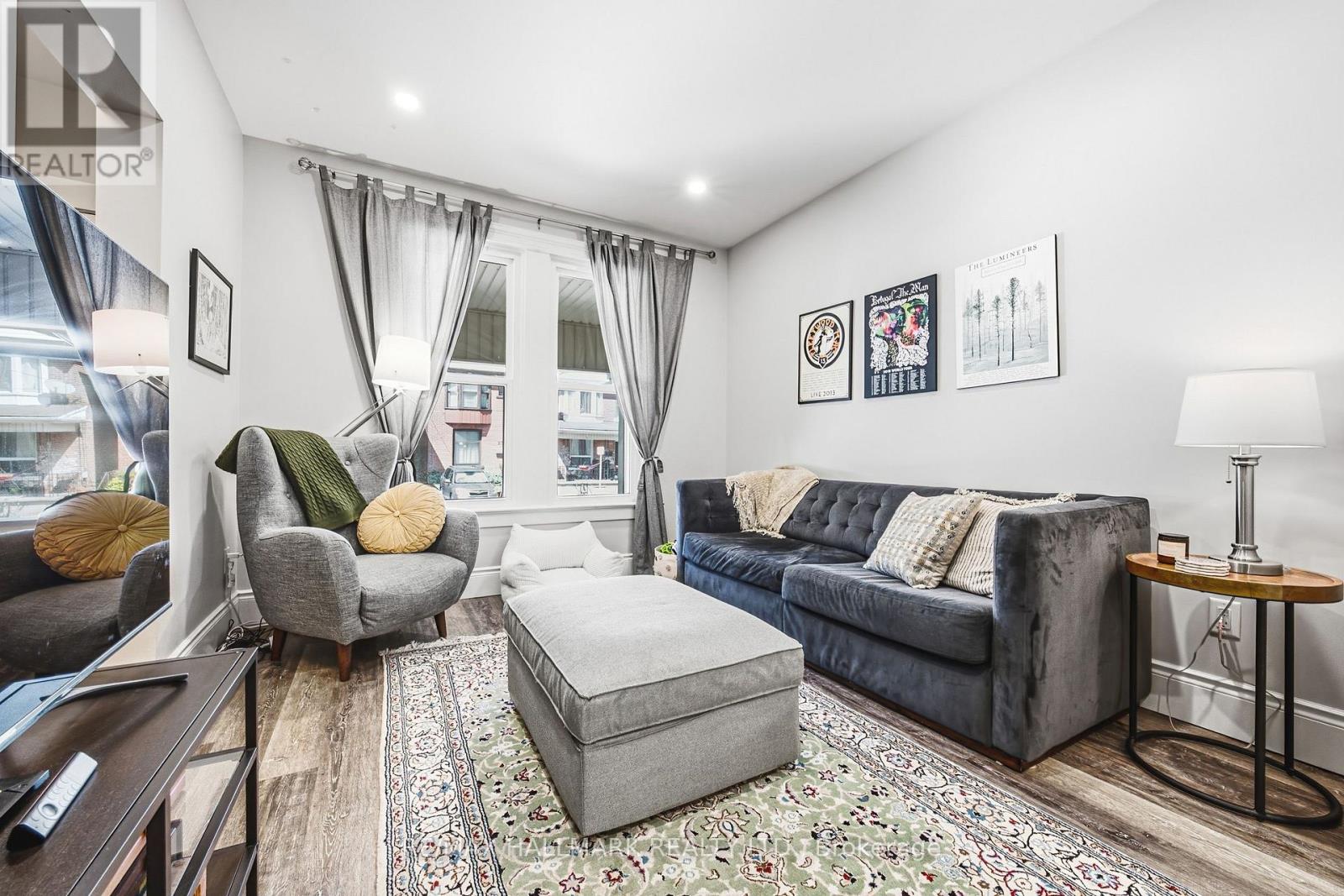 30 Cumberland Avenue, Hamilton, Ontario  L8M 1Y7 - Photo 6 - X13814220