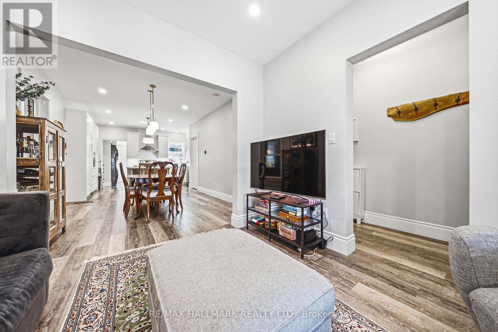 30 Cumberland Avenue, Hamilton, Ontario  L8M 1Y7 - Photo 7 - X13814220