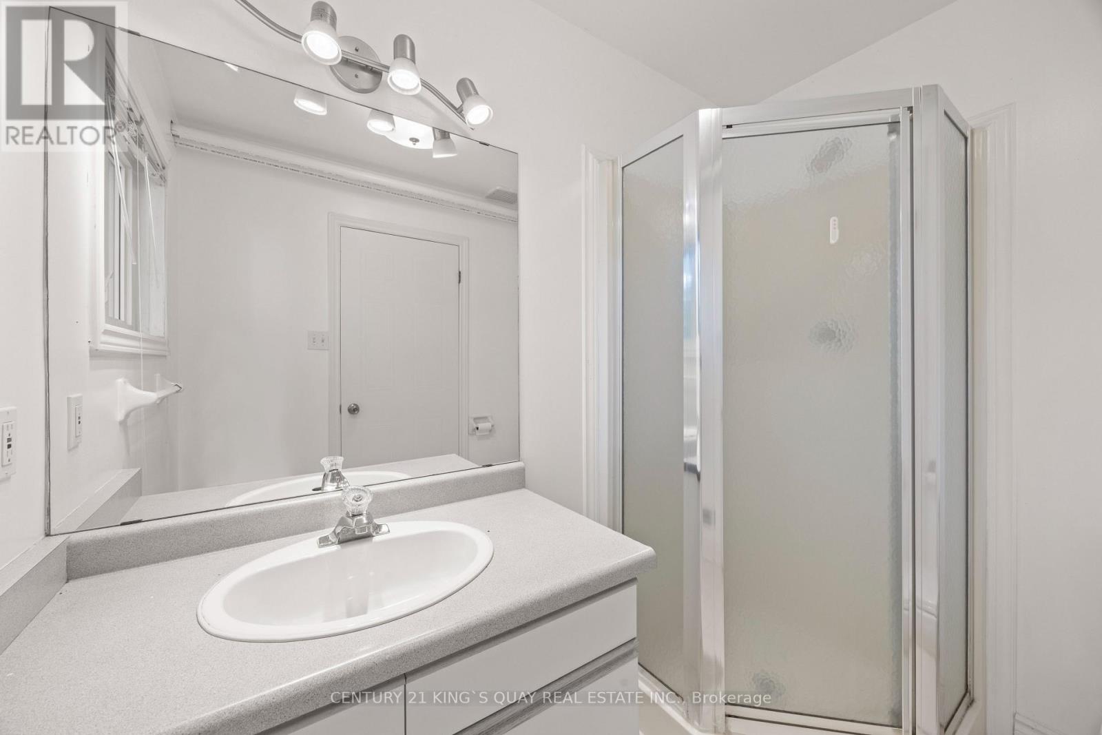 31 - 1548 Richmond Street, London North, Ontario  N6G 4W8 - Photo 11 - X13814238