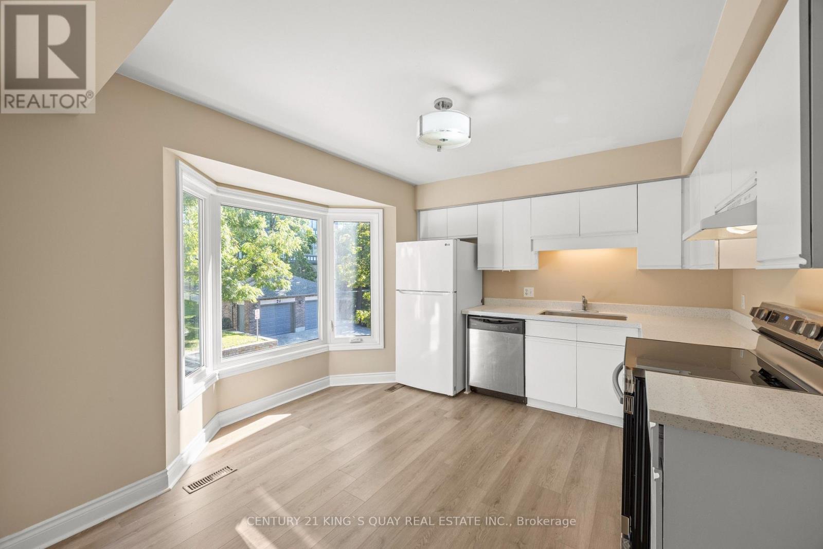 31 - 1548 Richmond Street, London North, Ontario  N6G 4W8 - Photo 12 - X13814238