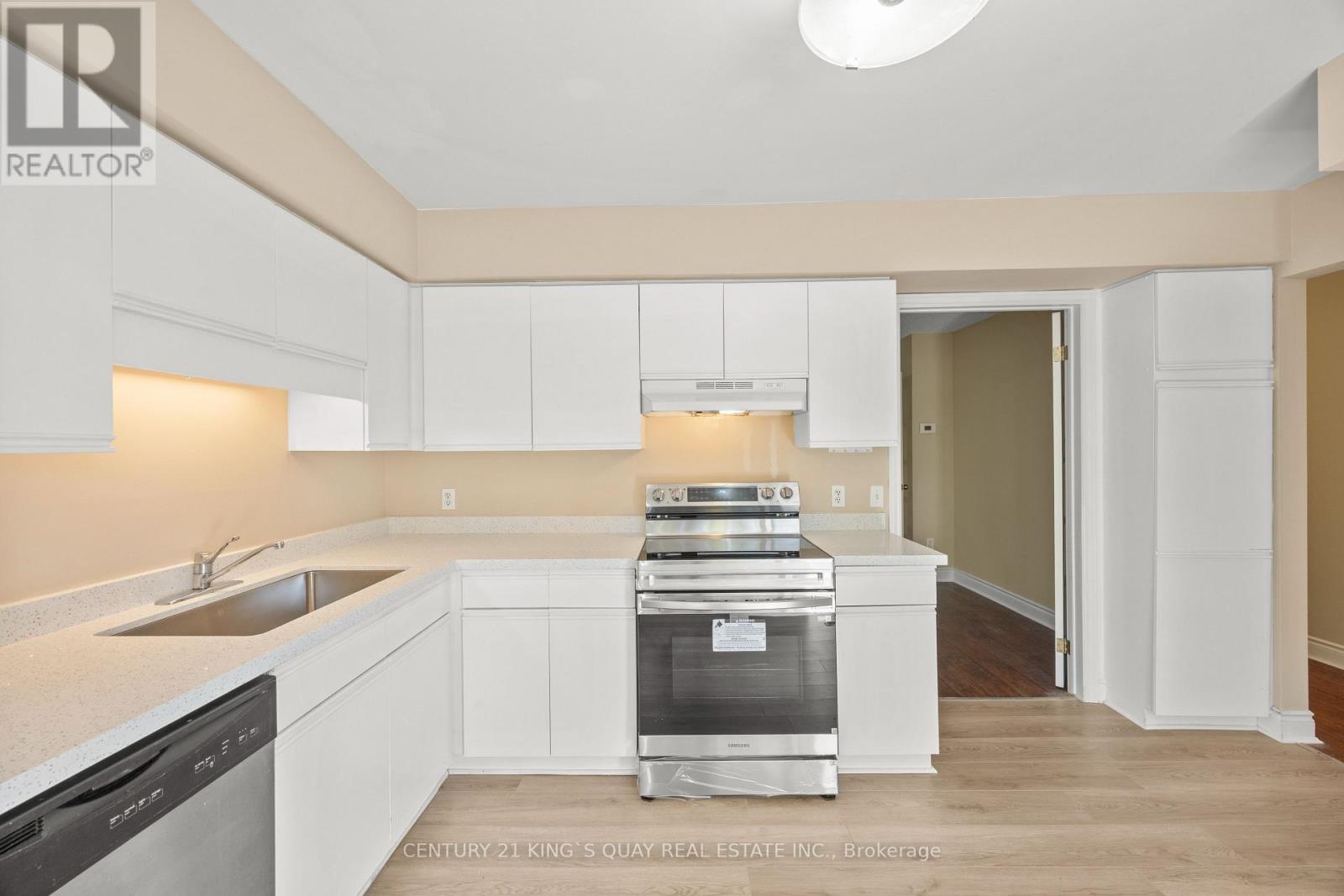 31 - 1548 Richmond Street, London North, Ontario  N6G 4W8 - Photo 13 - X13814238