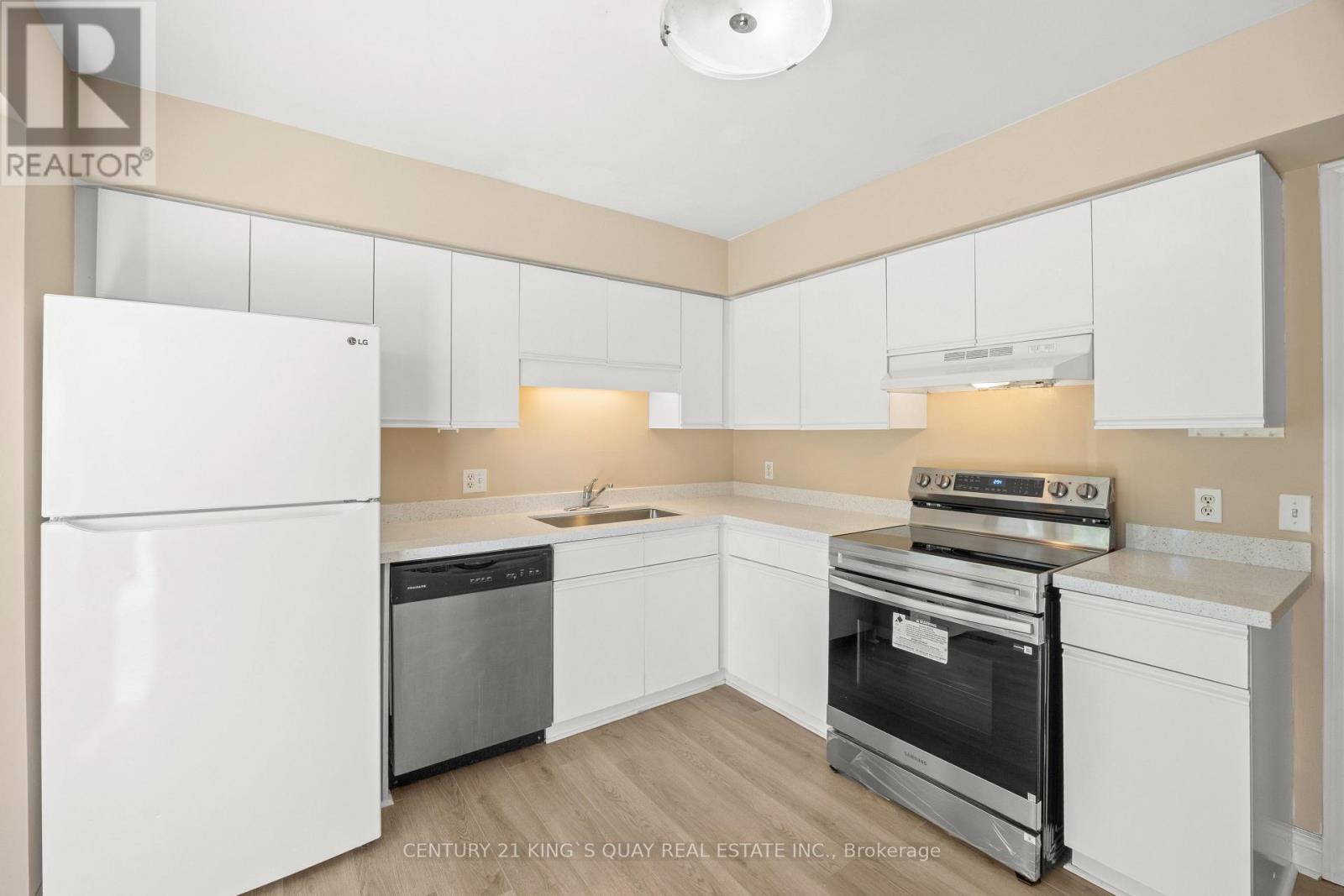 31 - 1548 Richmond Street, London North, Ontario  N6G 4W8 - Photo 14 - X13814238