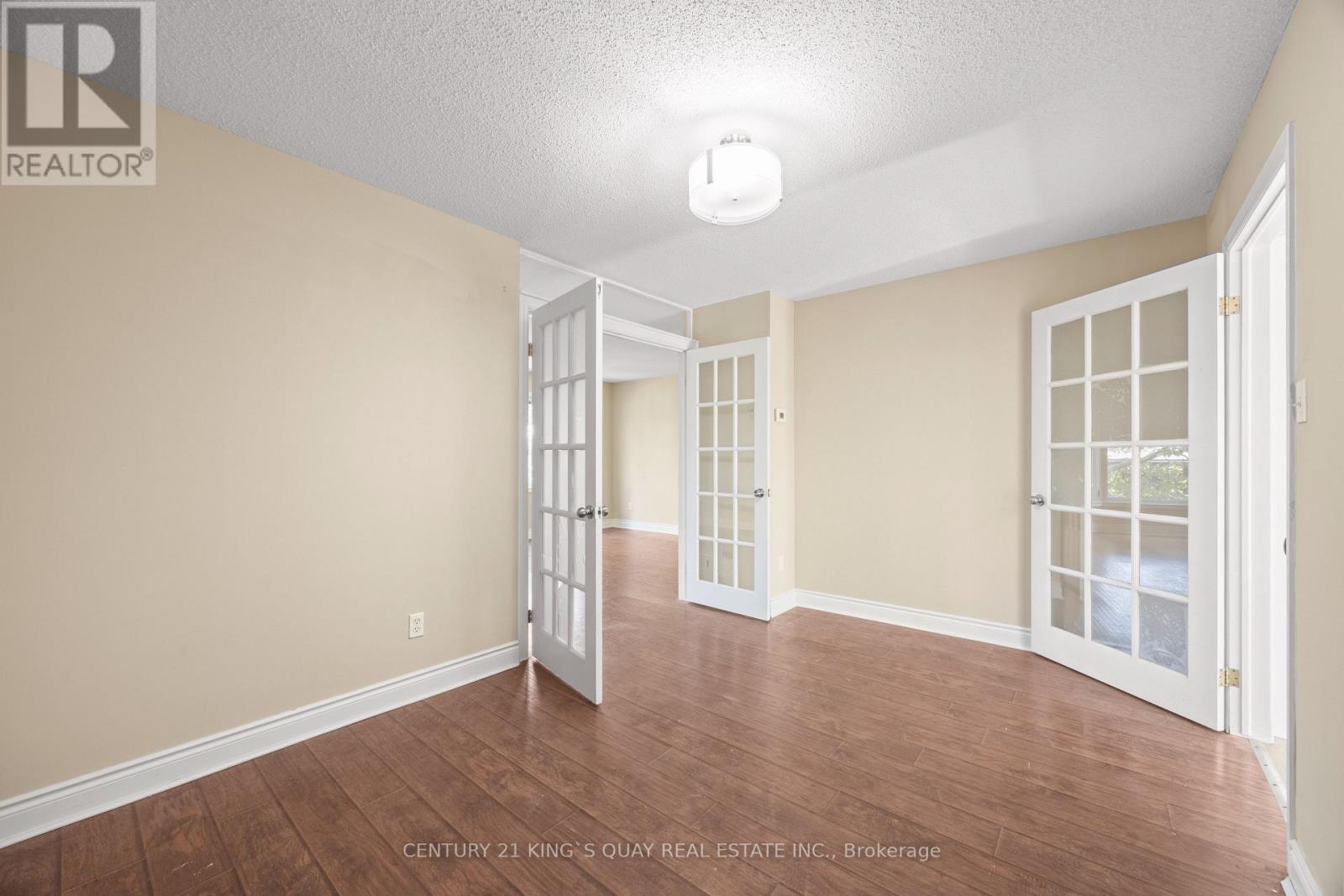 31 - 1548 Richmond Street, London North, Ontario  N6G 4W8 - Photo 16 - X13814238