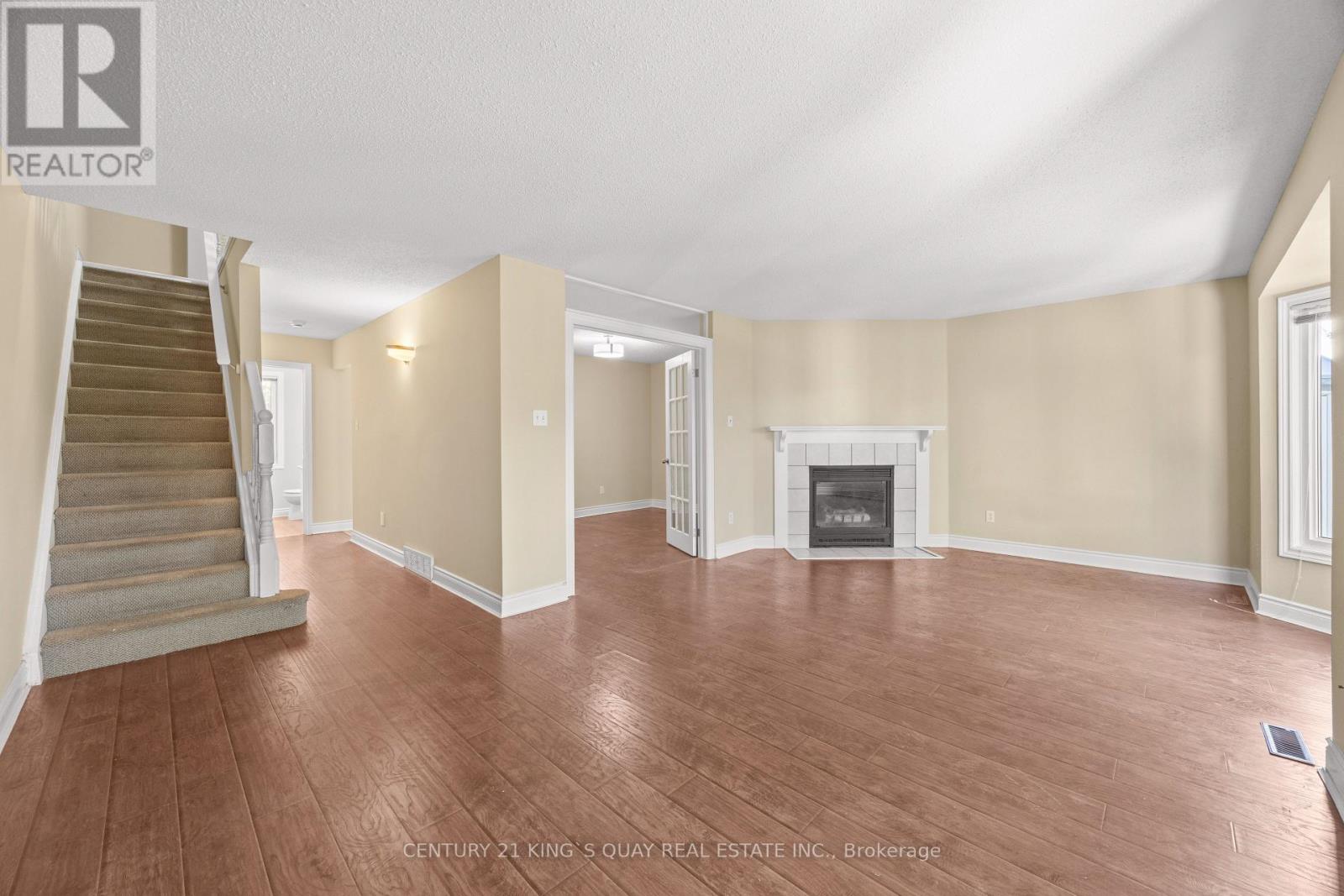 31 - 1548 Richmond Street, London North, Ontario  N6G 4W8 - Photo 19 - X13814238