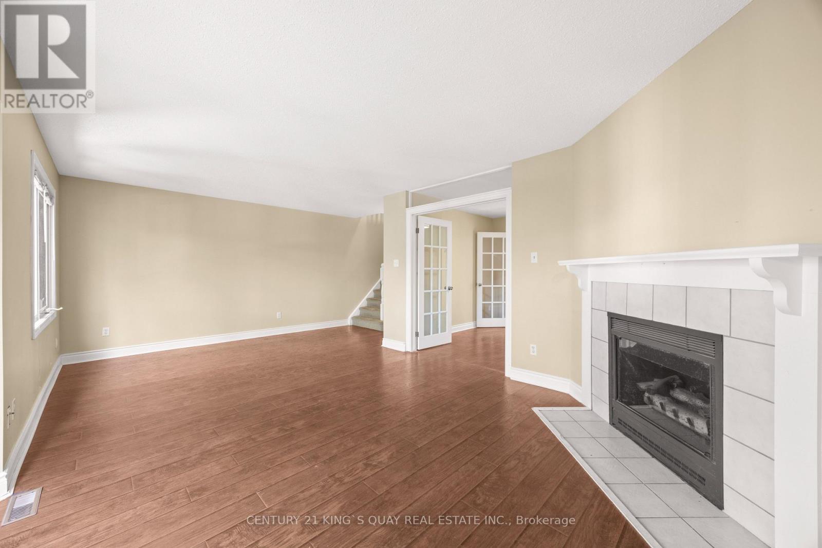 31 - 1548 Richmond Street, London North, Ontario  N6G 4W8 - Photo 20 - X13814238