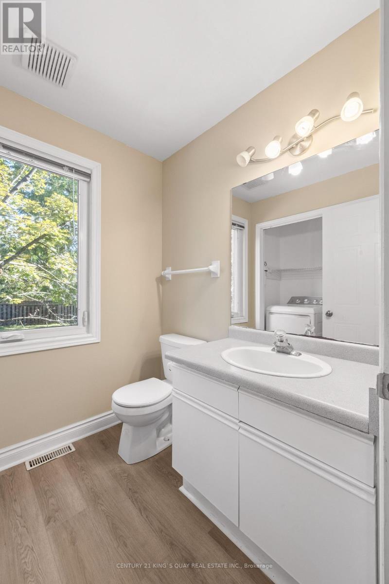 31 - 1548 Richmond Street, London North, Ontario  N6G 4W8 - Photo 21 - X13814238