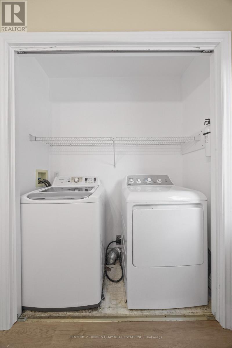 31 - 1548 Richmond Street, London North, Ontario  N6G 4W8 - Photo 22 - X13814238