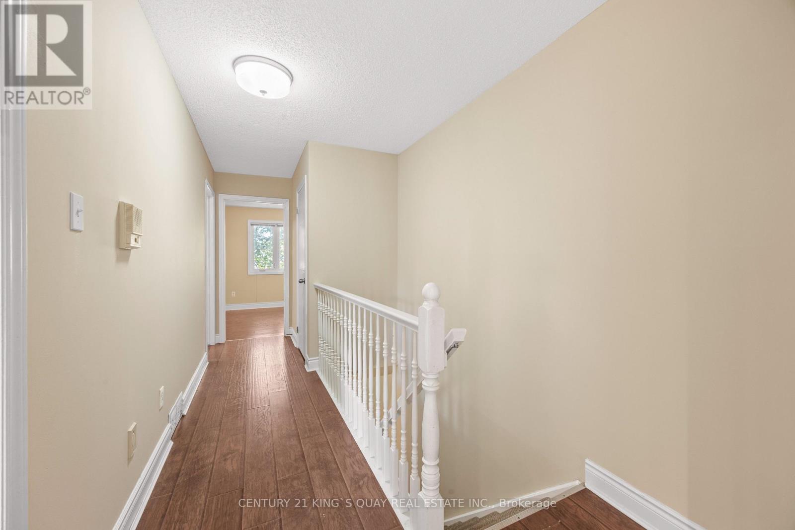 31 - 1548 Richmond Street, London North, Ontario  N6G 4W8 - Photo 23 - X13814238