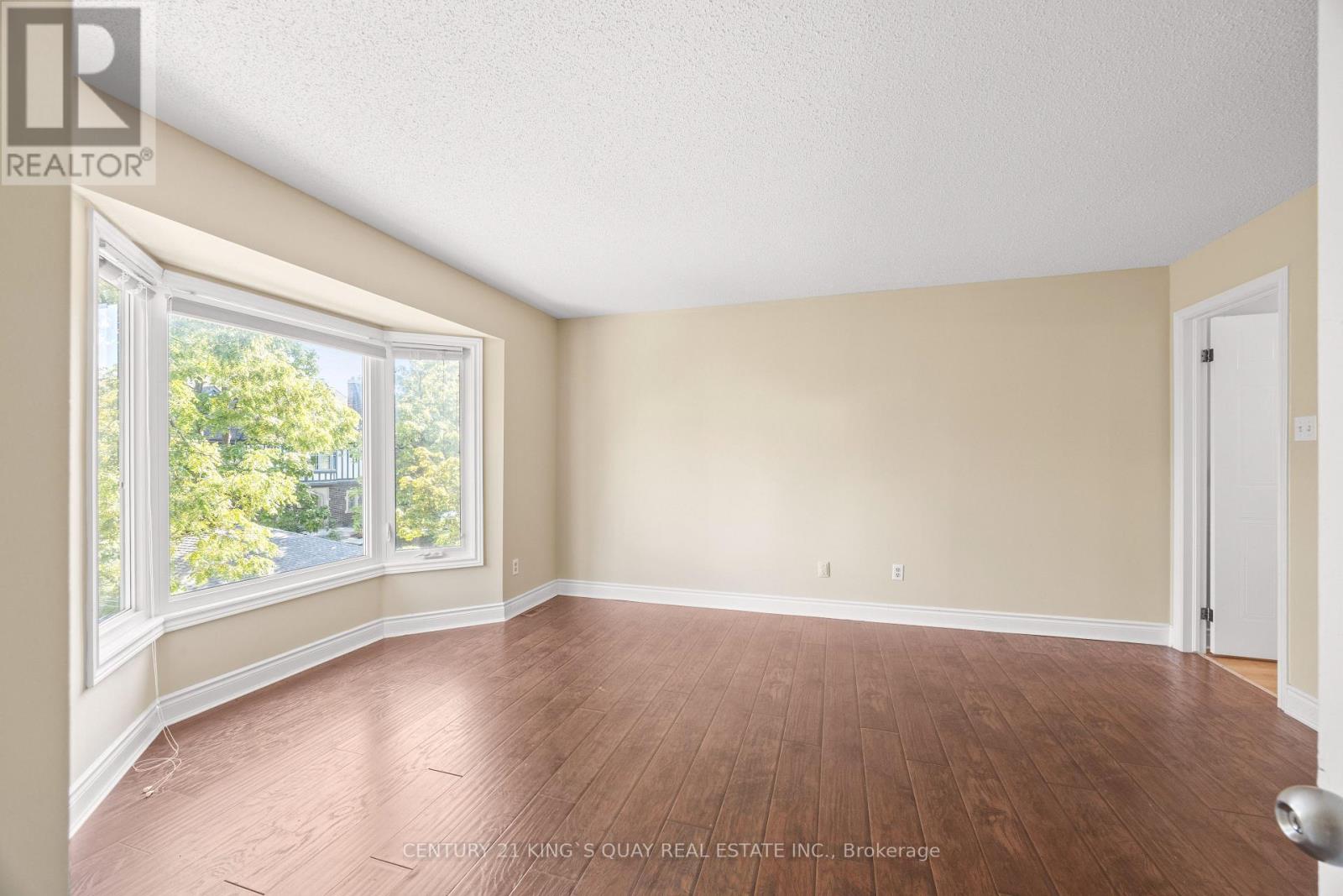 31 - 1548 Richmond Street, London North, Ontario  N6G 4W8 - Photo 24 - X13814238