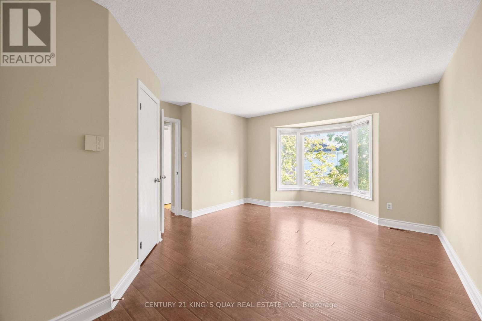 31 - 1548 Richmond Street, London North, Ontario  N6G 4W8 - Photo 25 - X13814238