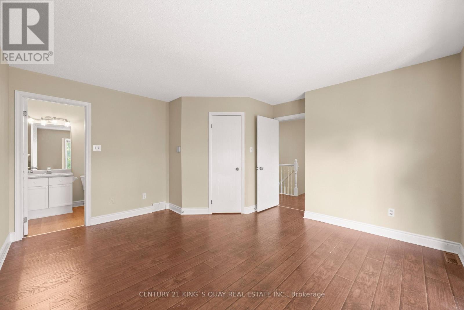31 - 1548 Richmond Street, London North, Ontario  N6G 4W8 - Photo 26 - X13814238