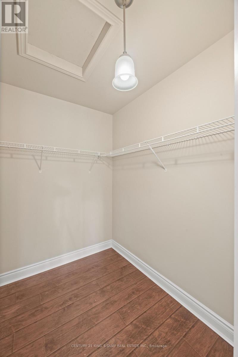 31 - 1548 Richmond Street, London North, Ontario  N6G 4W8 - Photo 27 - X13814238
