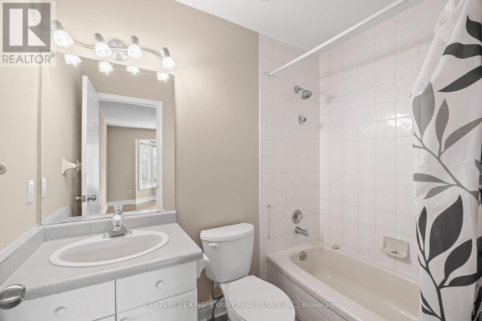 31 - 1548 Richmond Street, London North, Ontario  N6G 4W8 - Photo 28 - X13814238