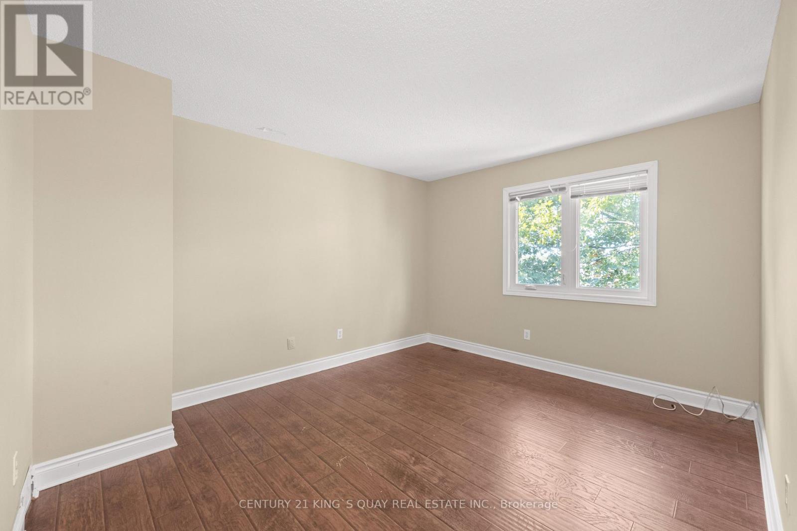 31 - 1548 Richmond Street, London North, Ontario  N6G 4W8 - Photo 29 - X13814238