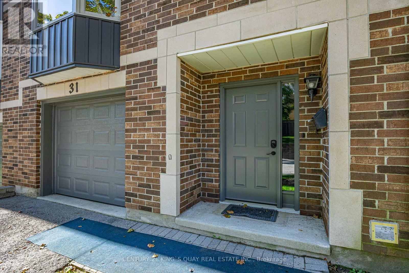 31 - 1548 Richmond Street, London North, Ontario  N6G 4W8 - Photo 3 - X13814238