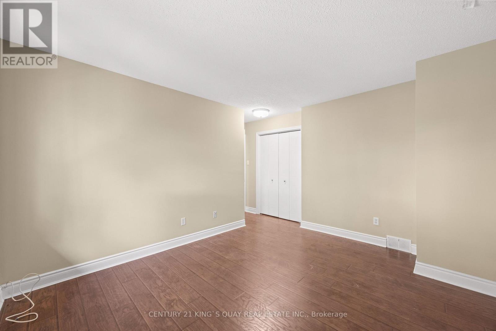 31 - 1548 Richmond Street, London North, Ontario  N6G 4W8 - Photo 30 - X13814238