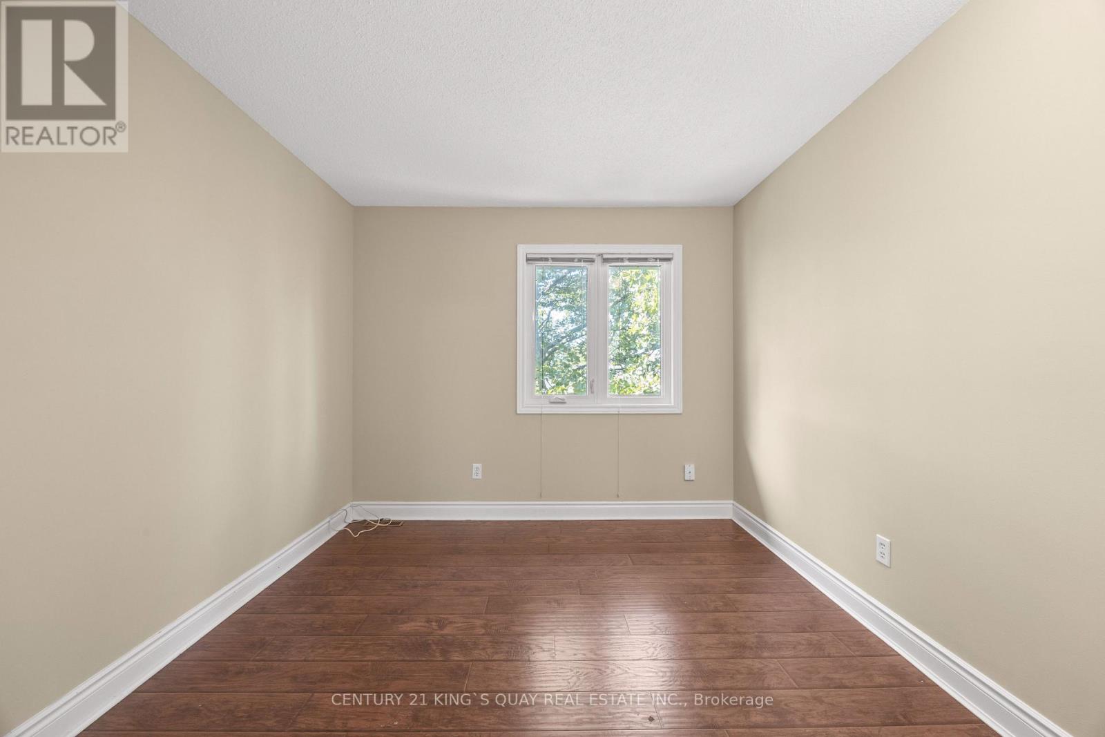 31 - 1548 Richmond Street, London North, Ontario  N6G 4W8 - Photo 31 - X13814238