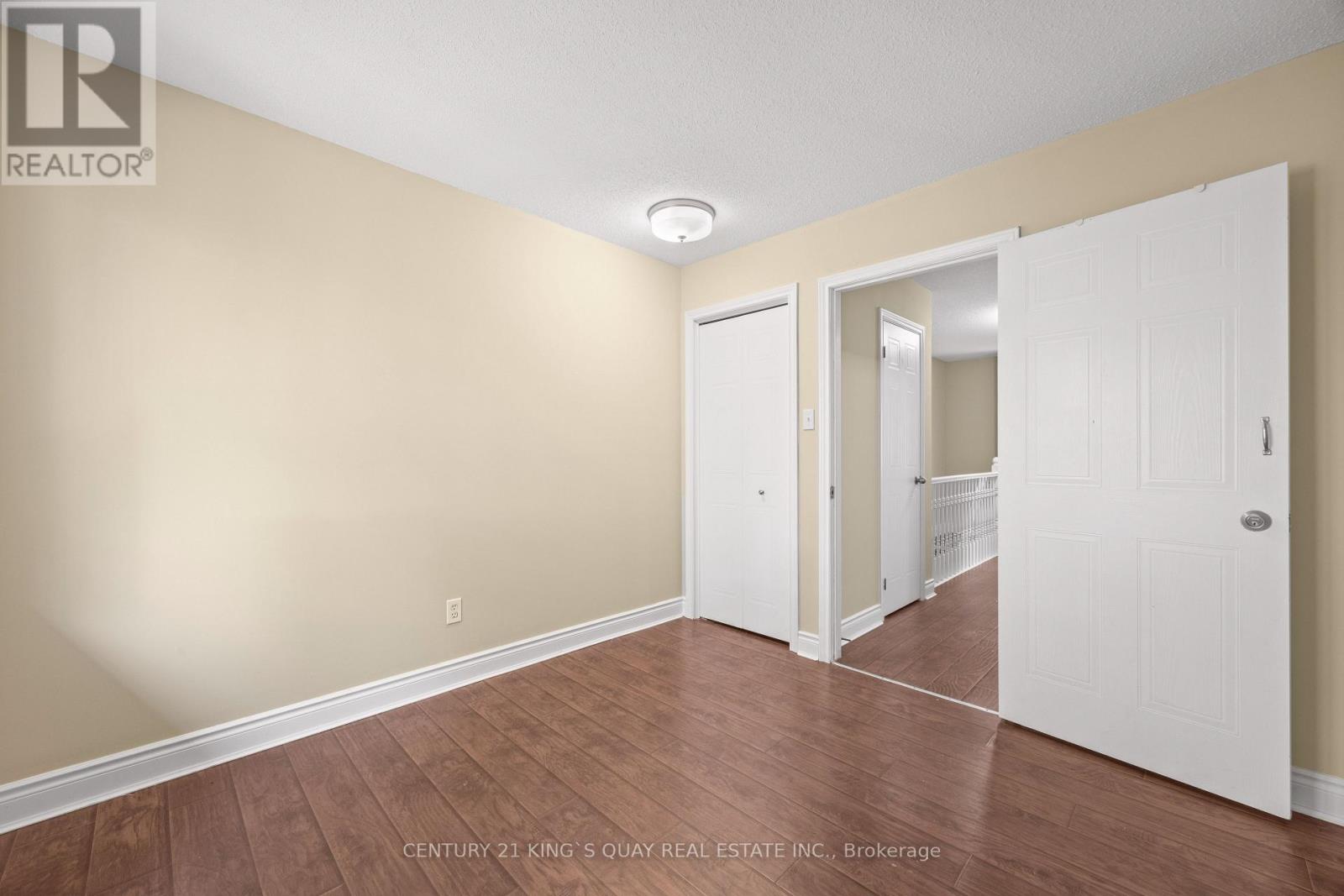 31 - 1548 Richmond Street, London North, Ontario  N6G 4W8 - Photo 32 - X13814238