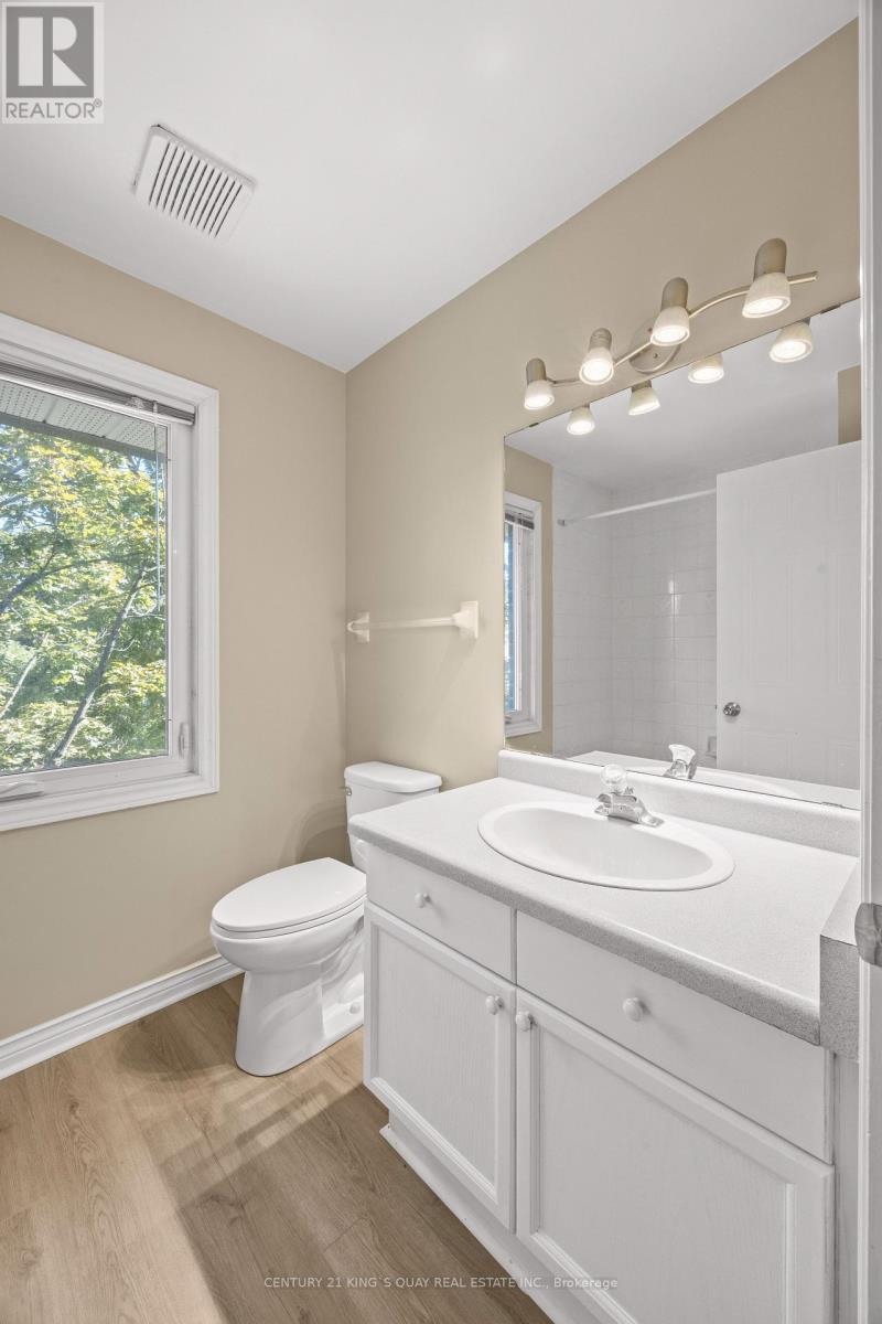 31 - 1548 Richmond Street, London North, Ontario  N6G 4W8 - Photo 33 - X13814238
