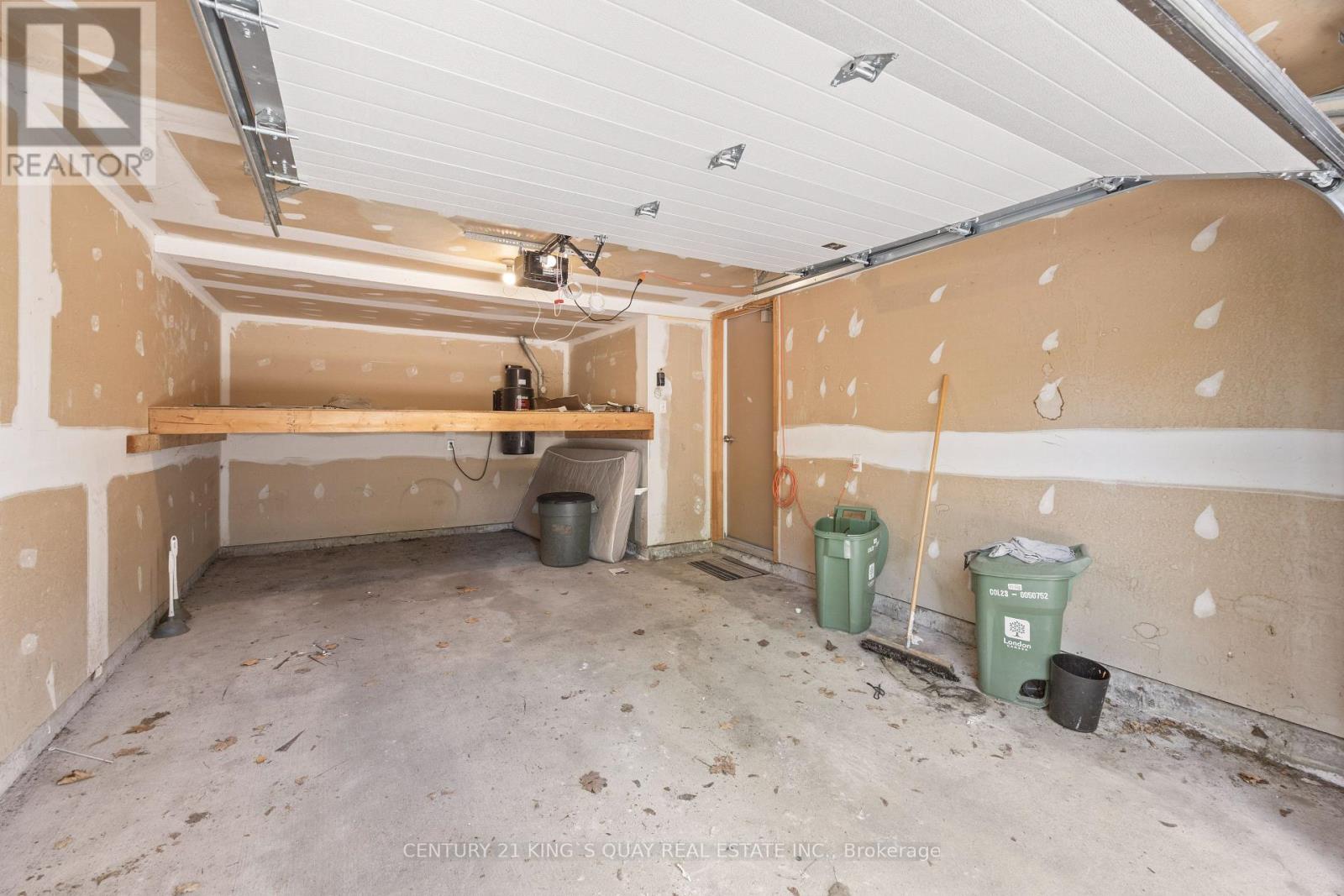 31 - 1548 Richmond Street, London North, Ontario  N6G 4W8 - Photo 34 - X13814238