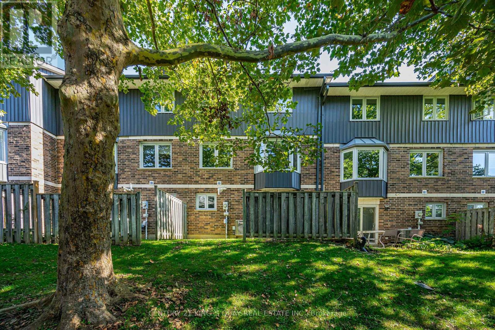 31 - 1548 Richmond Street, London North, Ontario  N6G 4W8 - Photo 35 - X13814238