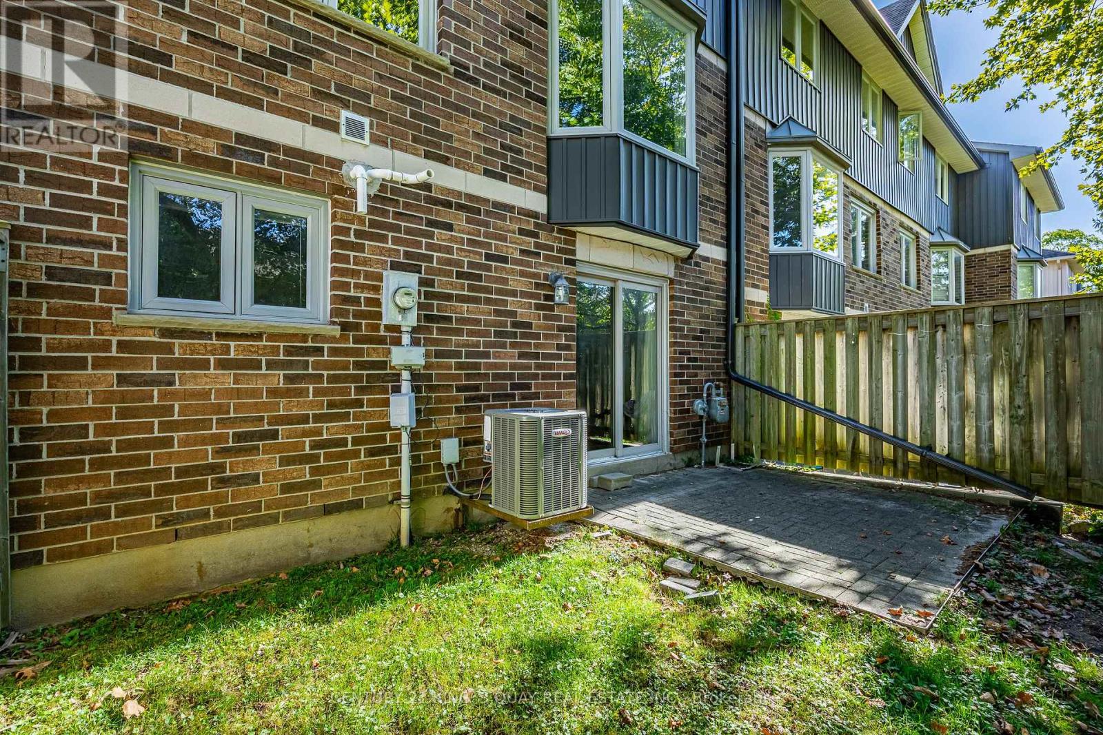 31 - 1548 Richmond Street, London North, Ontario  N6G 4W8 - Photo 36 - X13814238