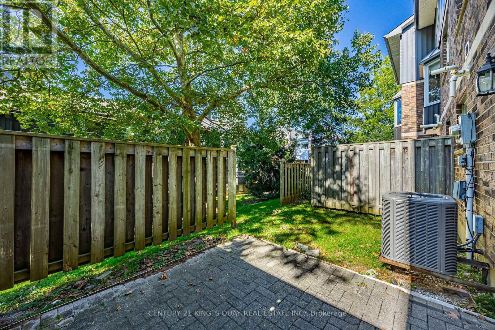 31 - 1548 Richmond Street, London North, Ontario  N6G 4W8 - Photo 37 - X13814238