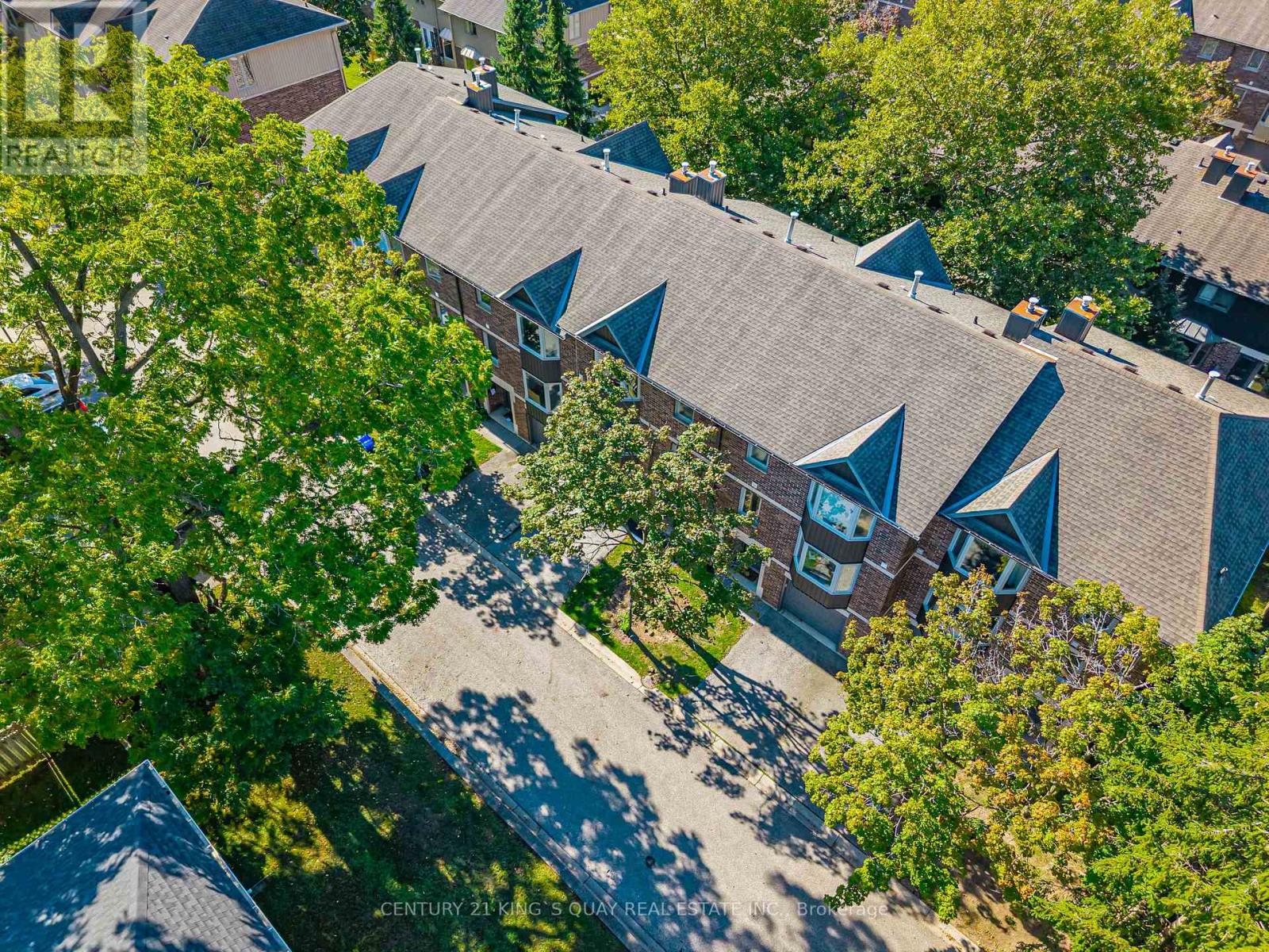 31 - 1548 Richmond Street, London North, Ontario  N6G 4W8 - Photo 38 - X13814238