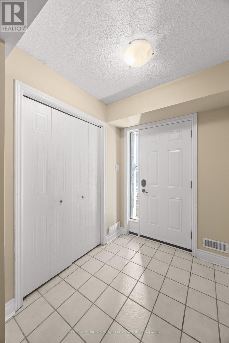 31 - 1548 Richmond Street, London North, Ontario  N6G 4W8 - Photo 4 - X13814238