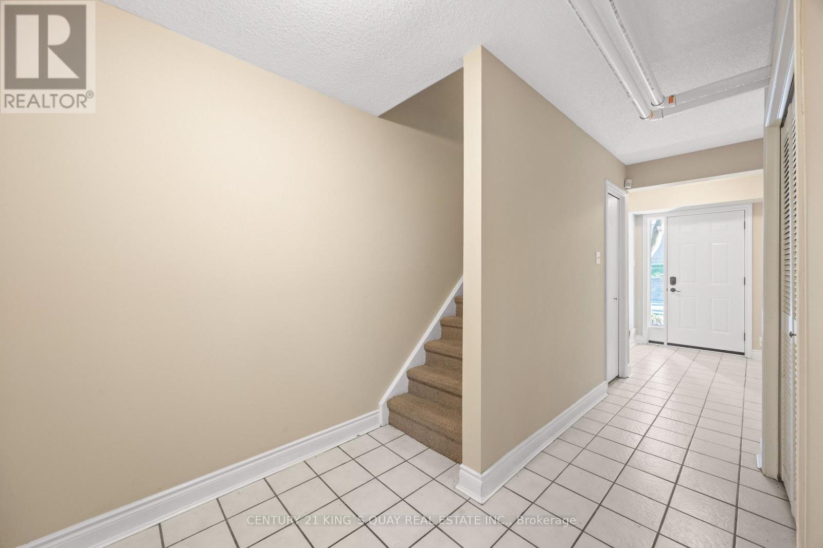 31 - 1548 Richmond Street, London North, Ontario  N6G 4W8 - Photo 6 - X13814238