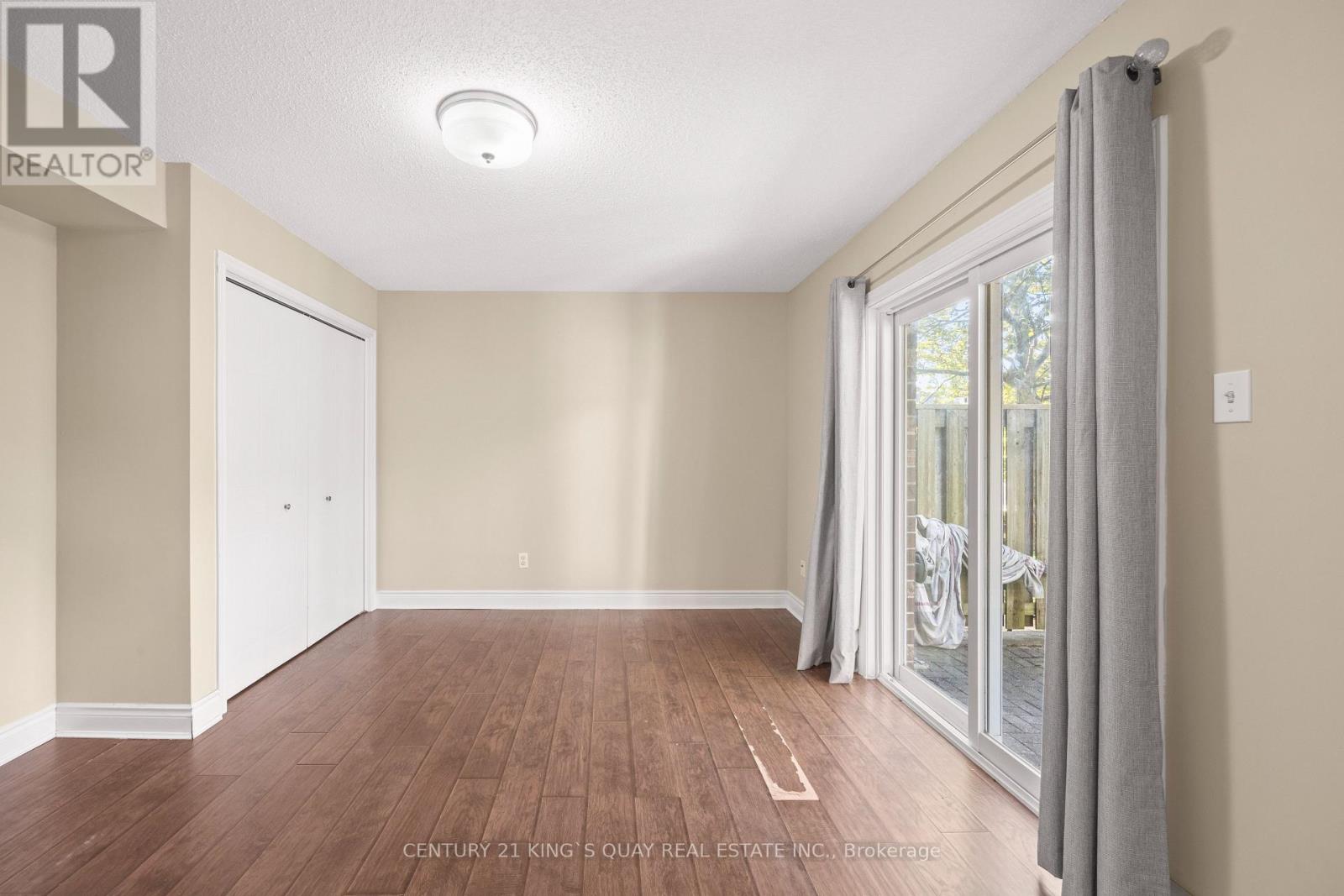 31 - 1548 Richmond Street, London North, Ontario  N6G 4W8 - Photo 8 - X13814238