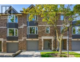 31 - 1548 RICHMOND STREET, London North, Ontario