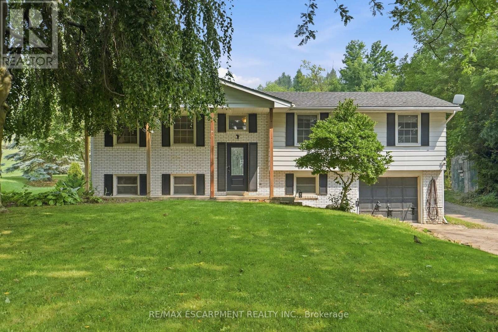 1311 CONCESSION 6 ROAD, Hamilton, Ontario